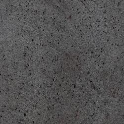 Roman dPlutonic Antracite TGT338054CR 30x30(tebal 2cm)